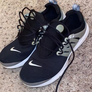 Nike Presto